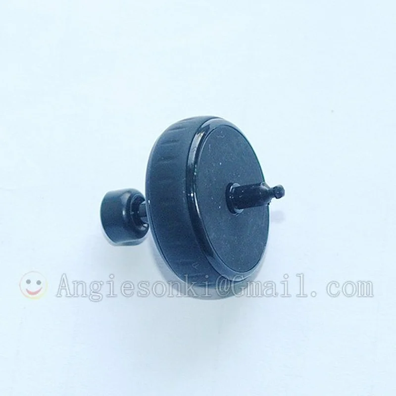 PP+ MOUSEWHEEL Original for Razer Abyssus RZ01-0036 Mouse pulley/scroll Wheel/