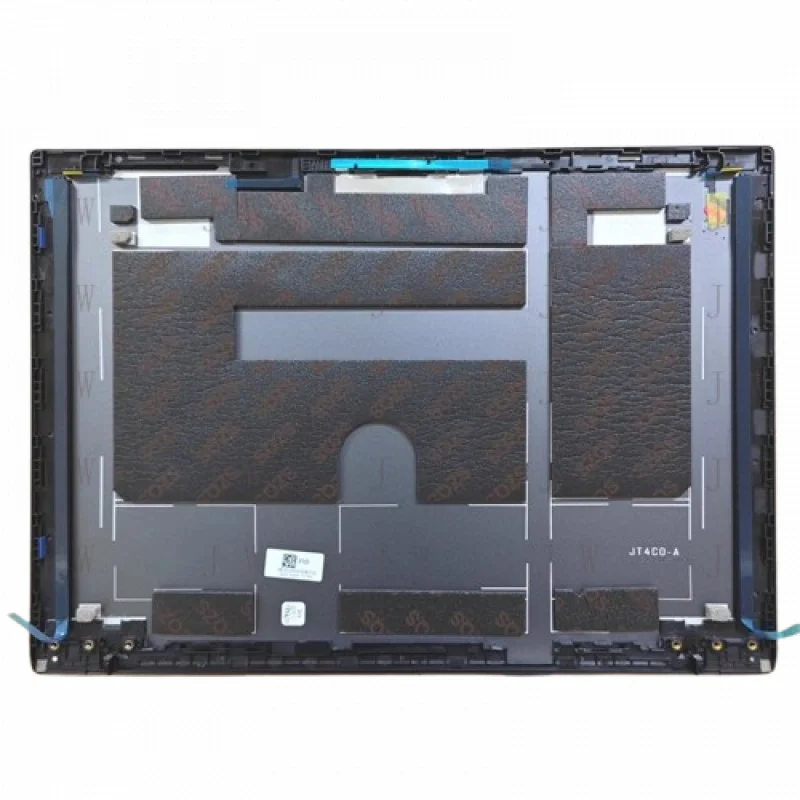

DDZ New For Lenovo ThinkPad T14 Gen 3 P14S Gen 3 Lcd Back Cover Rear Lid Metal 5CB0Z69550