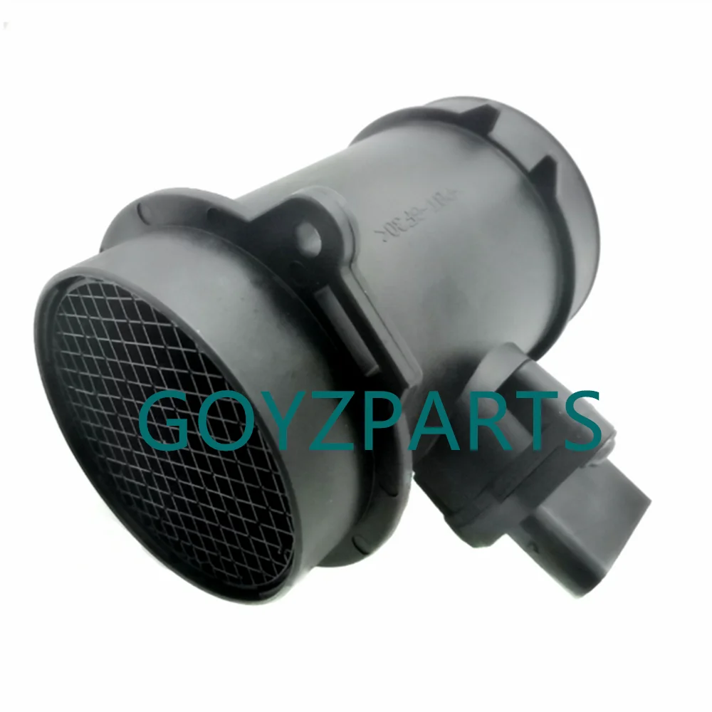 

0 280 217 517 0280217517 0000941048 000 094 10 48 MASS AIR FLOW METER MAF SENSOR FOR MERCEDES-BENZ SSANGYONG