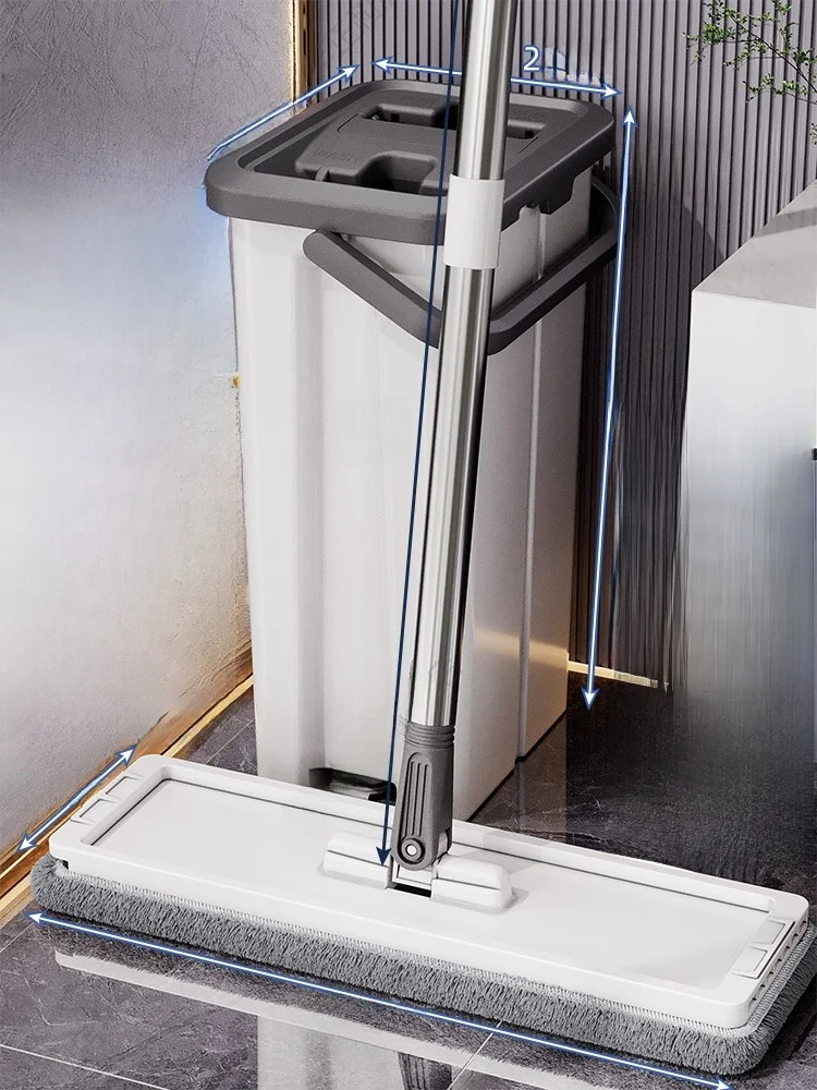 nuovo-stile-2026-mop-piatto-per-uso-domestico-nessun-lavaggio-a-mano-richiesto-asta-in-acciaio-inossidabile-resistente-panno-in-fibra-facile-da-pulire-per-la-pulizia-dei-pavimenti