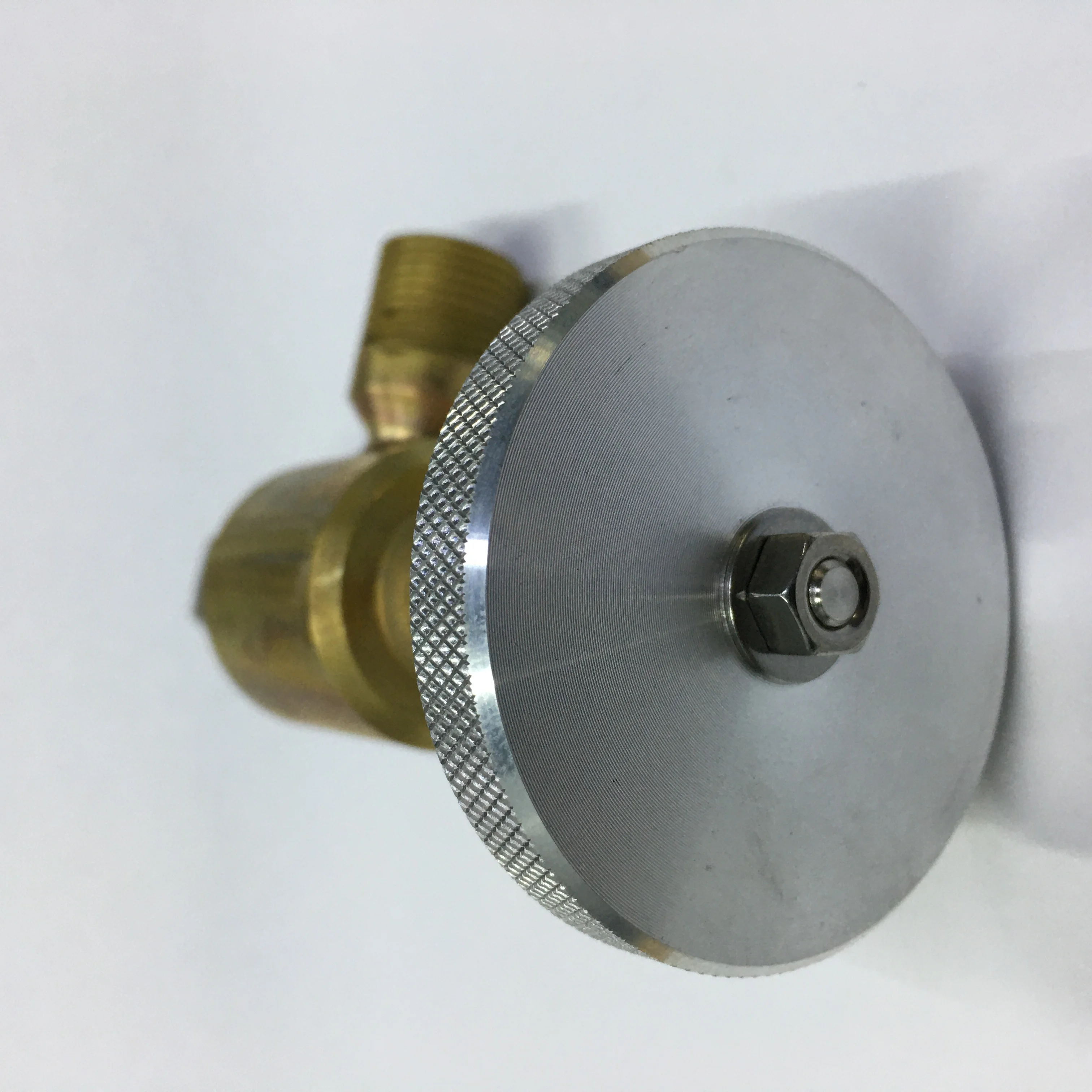 Katup HD785-3 792-610-1280