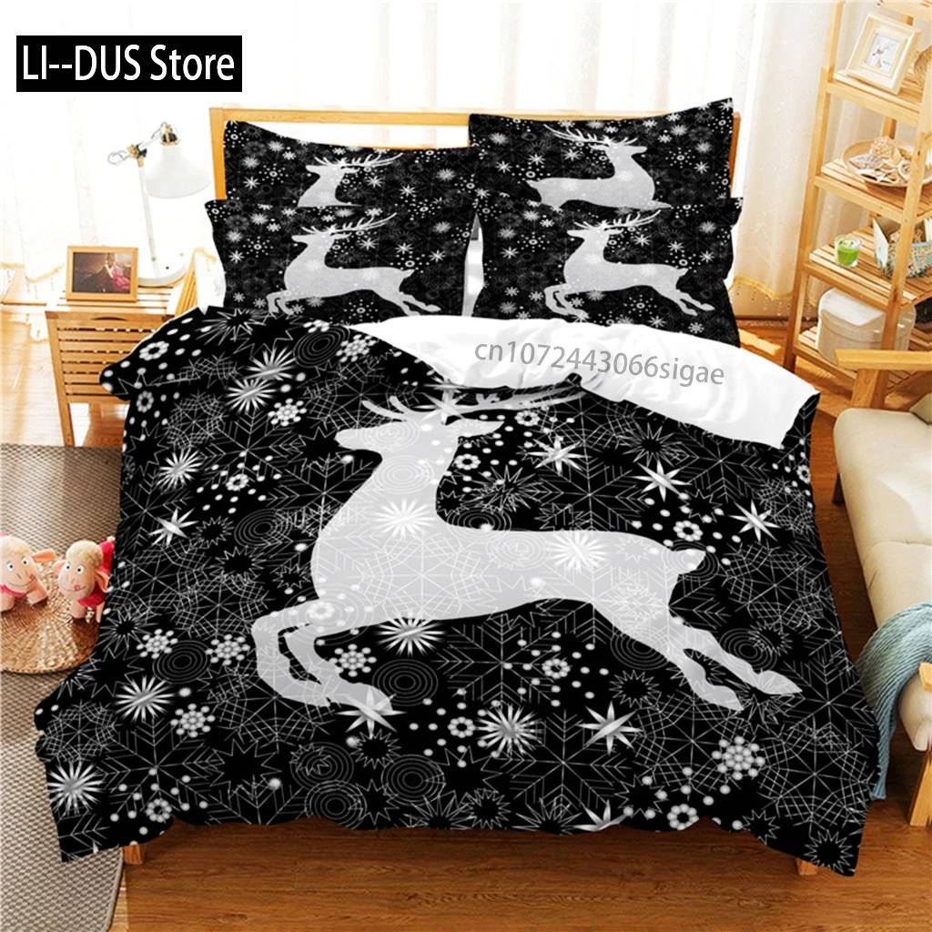 

Children Bedding Set Duvet Cover Set 3d Bedding Digital Printing Queen Size Bedding Set Fashion Design