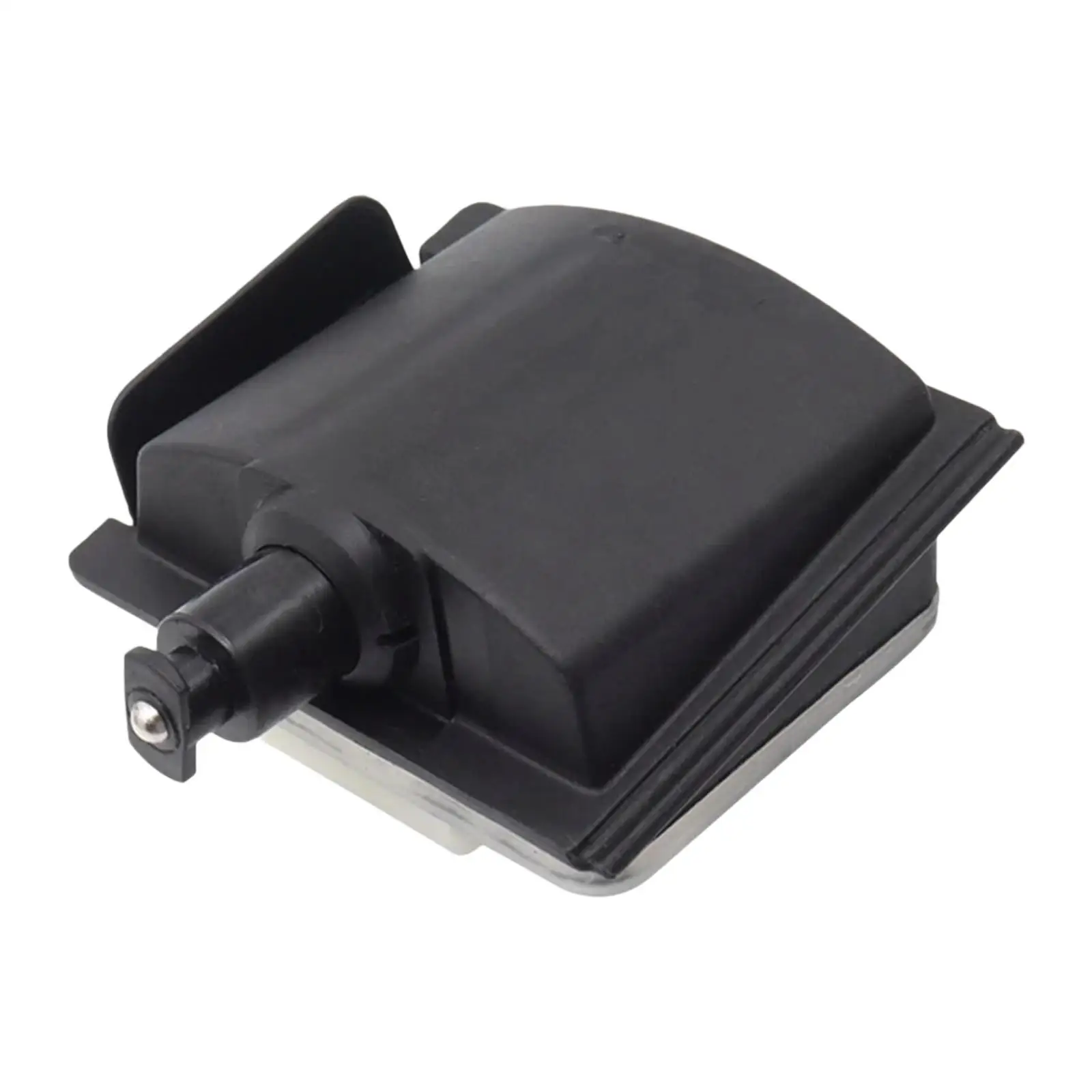 

Fuel Filler Door Lock Flap Release Actuator Motor A0008202205 A0008206012 Automotive Accessories for Mercedes Benz Maintenance