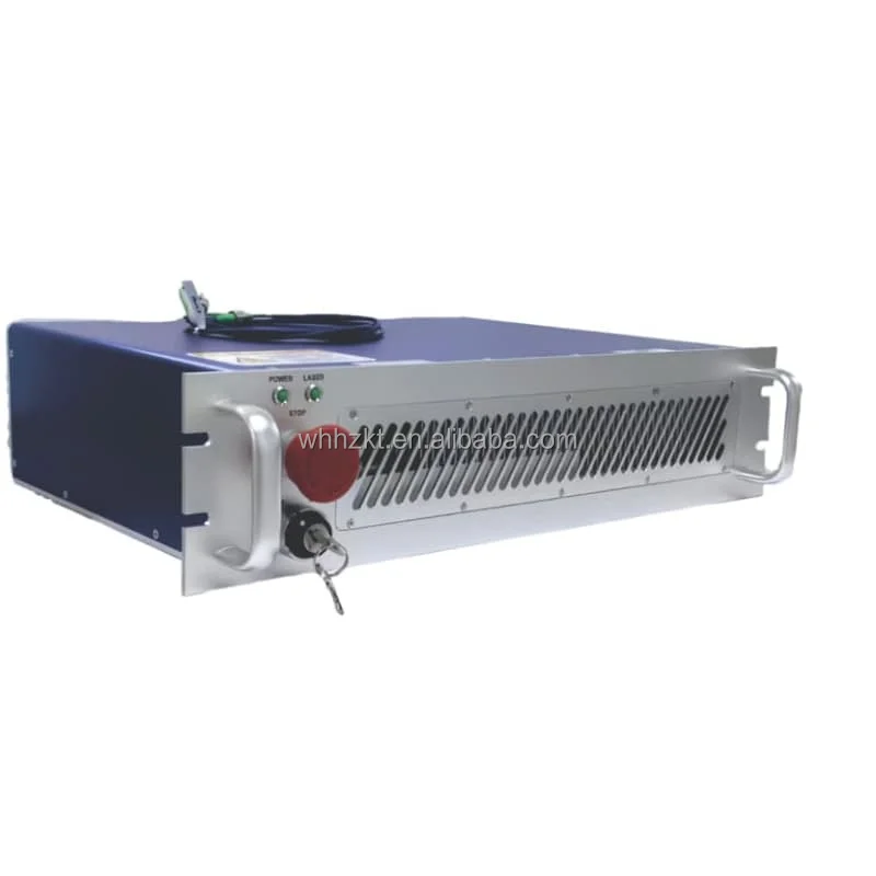 การควบคุมคุณภาพสูง ความน่าเชื่อถือ 509 นาโนเมตร ระดับวิทยาศาสตร์ ปรับแต่งได้ ความกว้างของเส้นโค้งความถี่แคบ