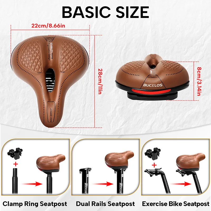 Thumbnail 2 - #50 Latest Saddle Pads Offers