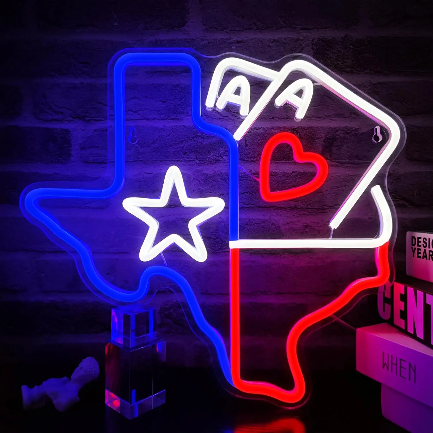 texas-map-double-a-poker-neon-sign-usb-dimmable-led-neon-light-sign-wall-art-decoration-for-casino-card-and-board-game-room