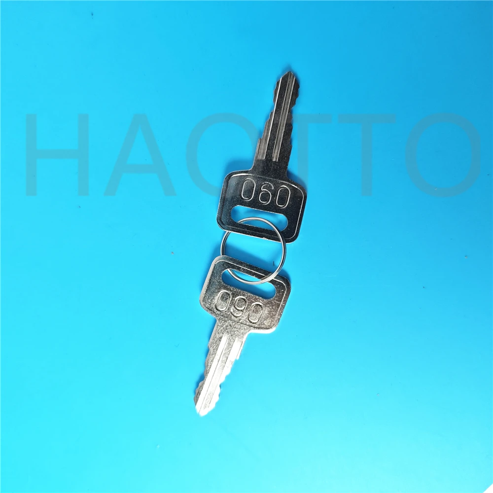 Elevator Key 090 2piece for this