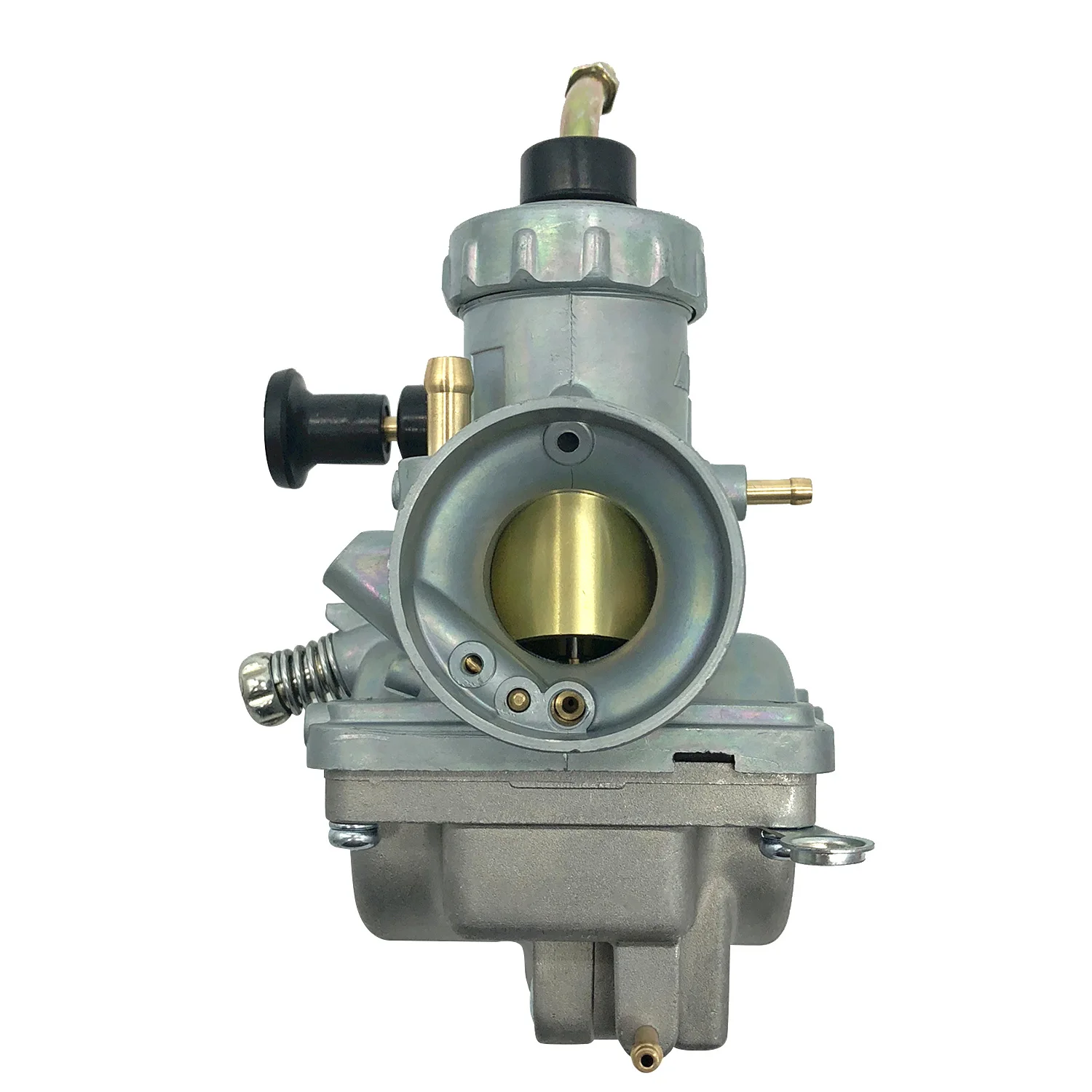 Motorcycle Racing 28mm Carburetor Carb For Yamaha DT125 DT175 RX125 Dirt Bike Off Road Suzuki TZR125 RM65 RM80 RM85 HONDA RX125
