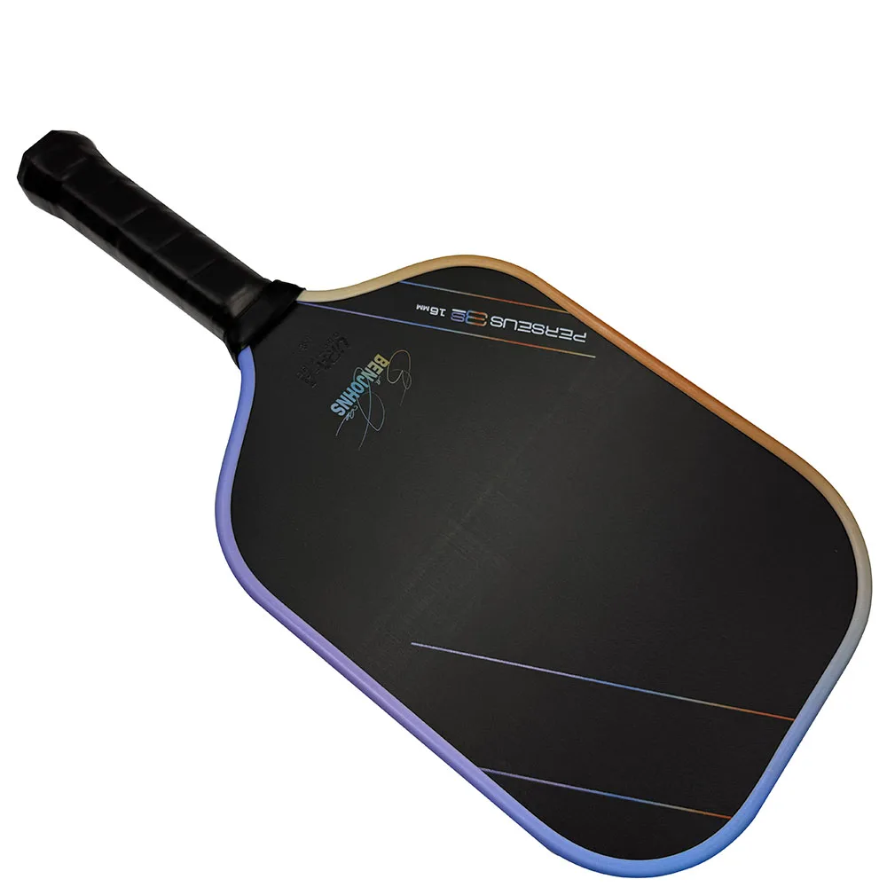 Рисунок 4 - JOOLA 3S Series Pickleball Paddle