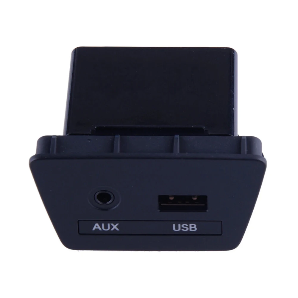 

OEM Number 961102S000 2010-2015 Good Quality Materials Quick Installation Car Accessory For Hyundai For Tucson