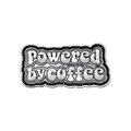 1pc (Velcro)