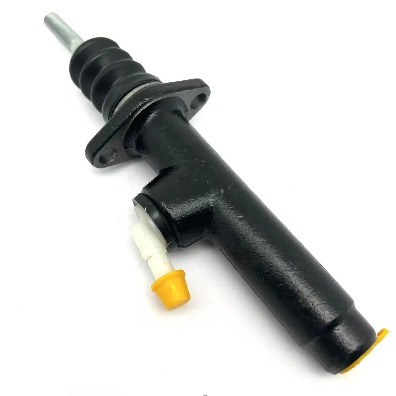 

Оригинальный главный тормозной цилиндр Linde 3355045400, запчасти для вилочных погрузчиков H16, H18, H20, H25