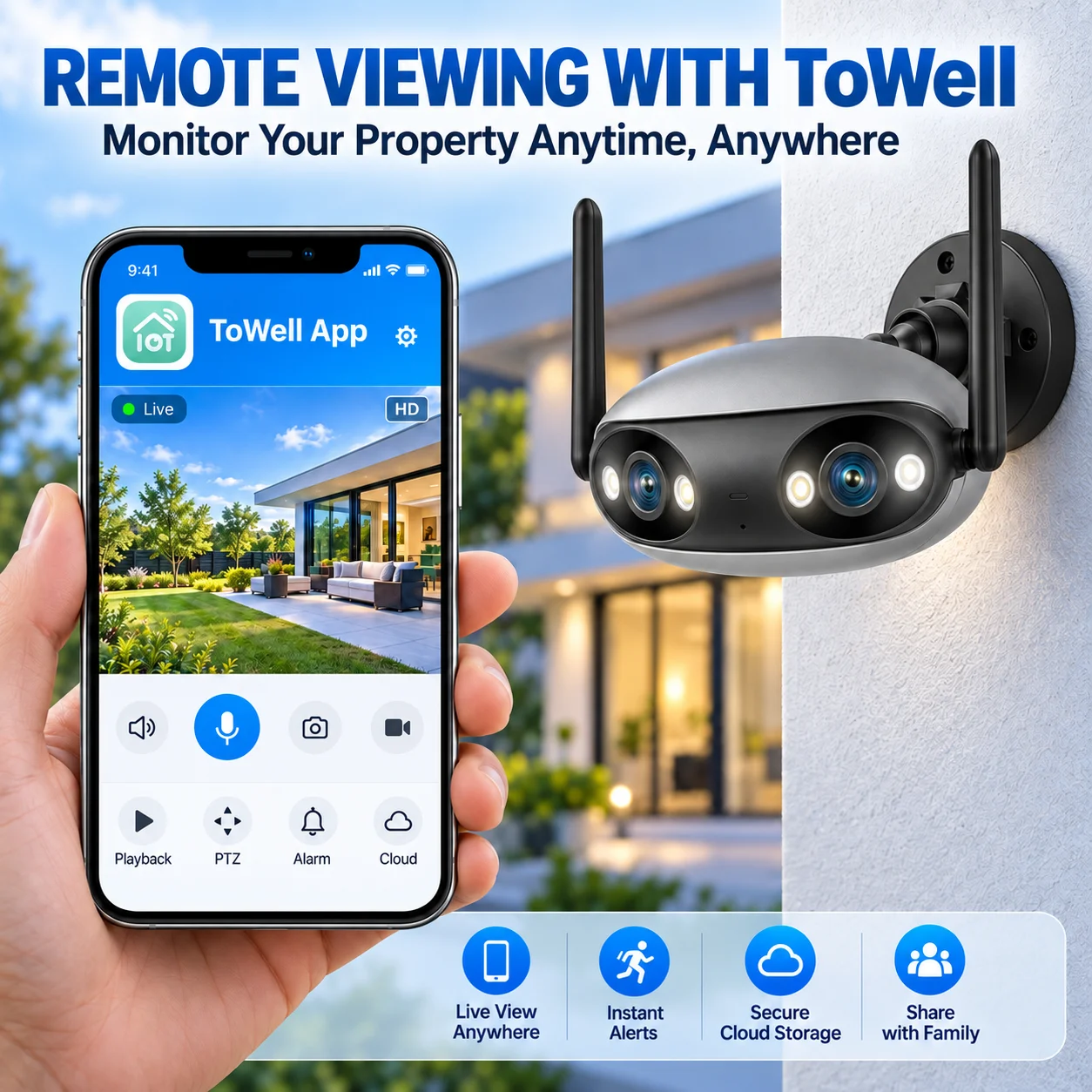 camara-panoramica-wifi-para-exteriores-de-8mp-180-°-camara-de-video-de-vigilancia-de-seguridad-con-vision-nocturna-de-gran-angular-y-deteccion-de-movimiento