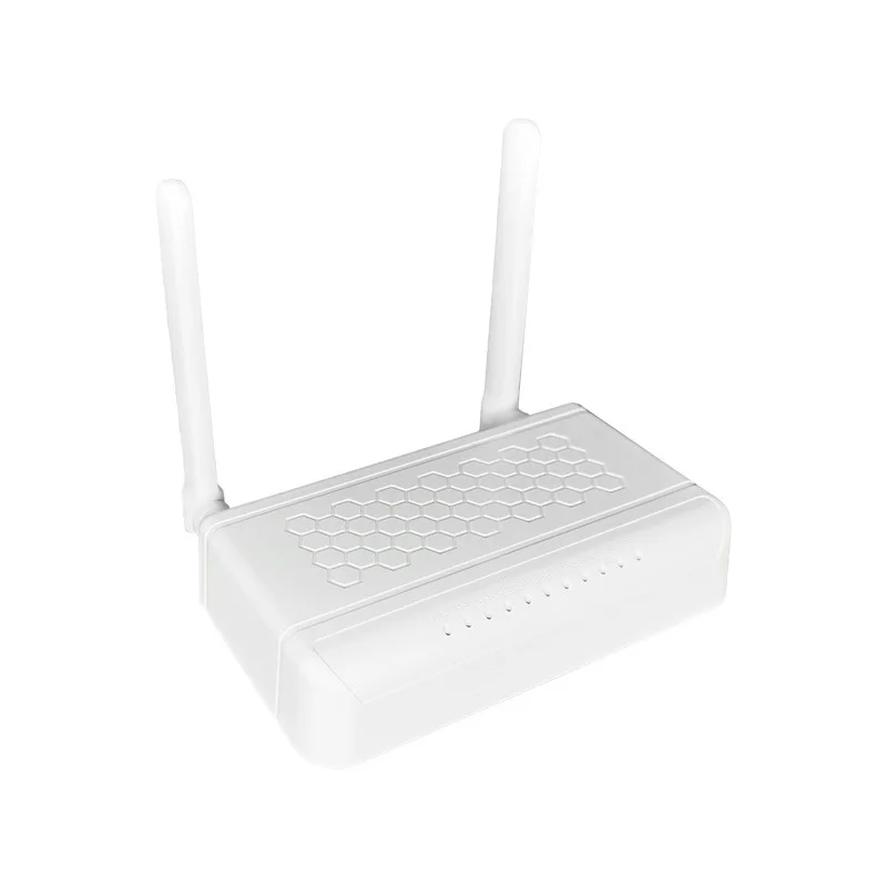 Gateway Bluetooth com coleta remota de dados do sensor, 4G, BLE5.0