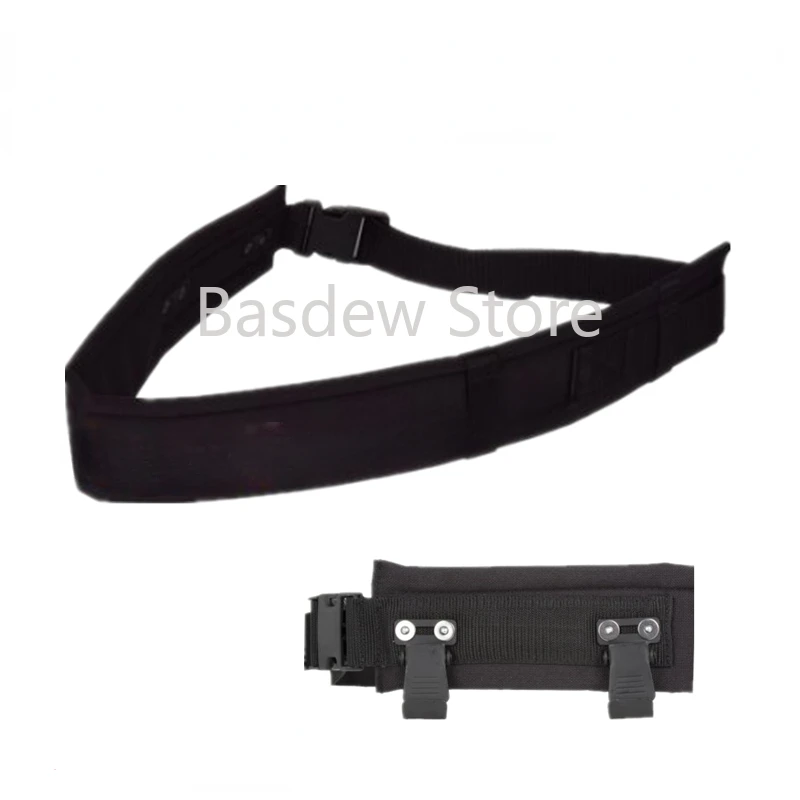 

Crane Pump Truck Shield Machine Assembly Machine 727 726 524 Remote Control Belt Shoulder Strap