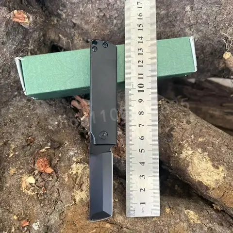 8 best sales अनोखे चाकू - №1