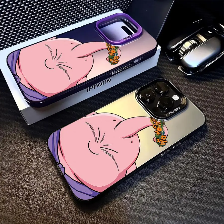 Phone Case For Ipho… - image