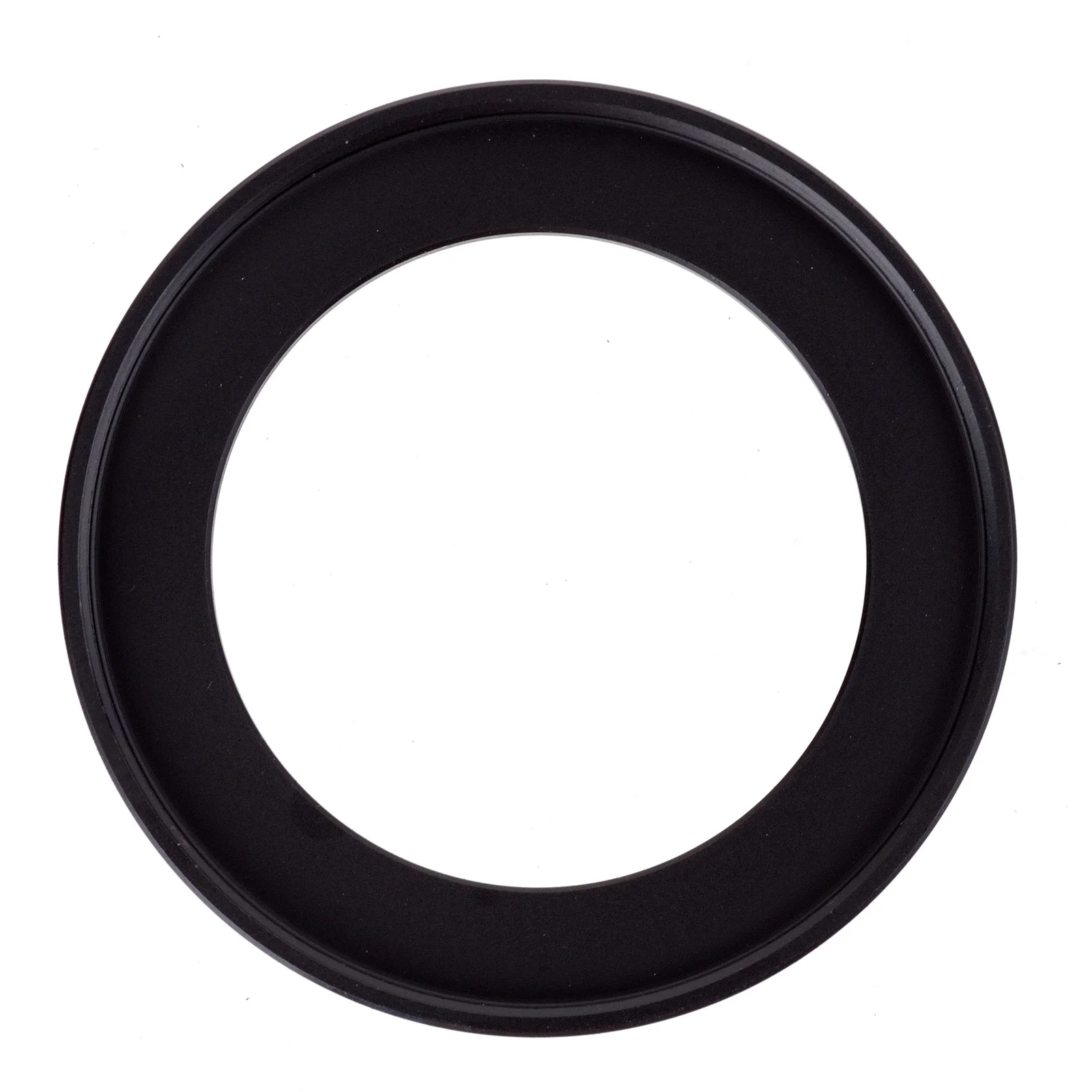 RISE(UK) 40.5mm-52mm 40.5-52mm 40.5 to 52 Step up Filter Ring Adapter