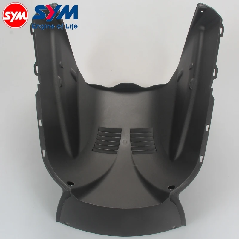 

Motorcycle Inner Fender Front Wall Front Inner Fender Mud TileFor Sym Jet X 125 / 150 / 200