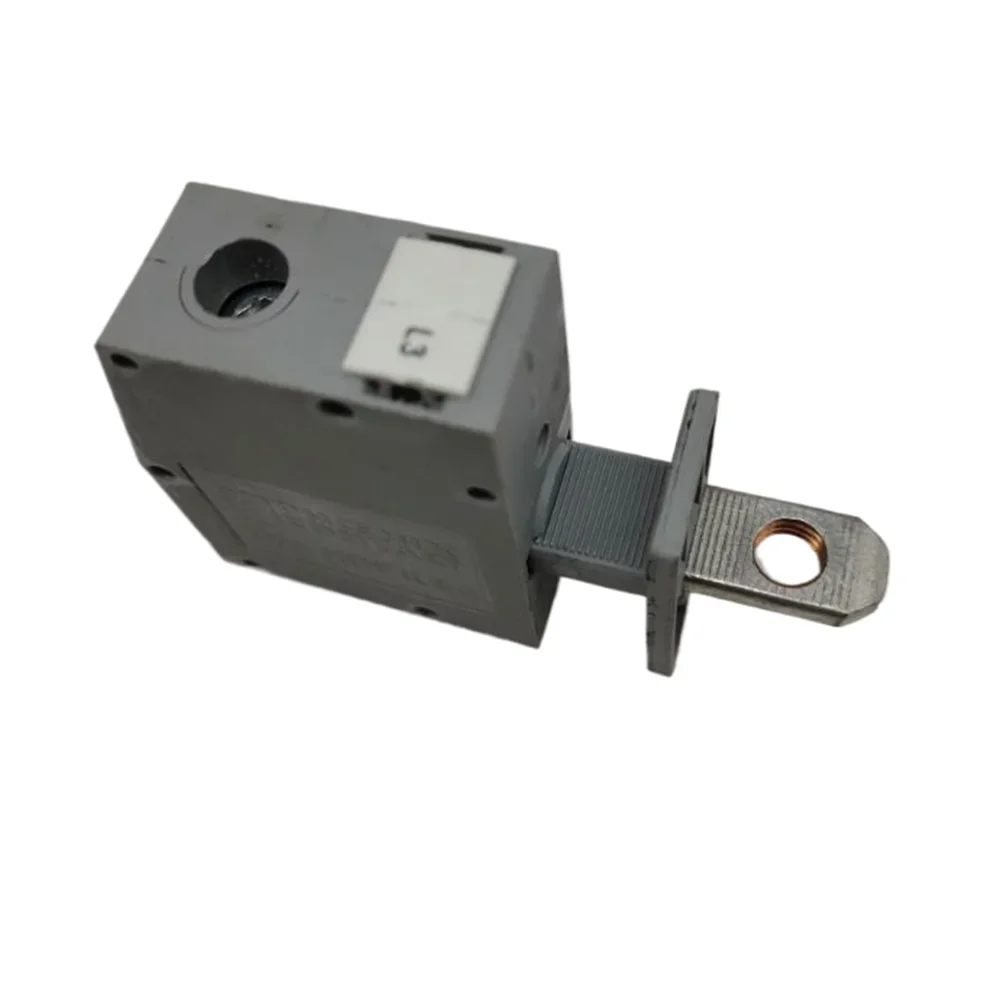 محطة حائط HDFK50I كتلة محطة HDFK 50 مجموعة 0708739 50 مربع 150A