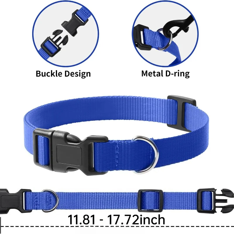 Tali Pengganti Kerah Kejut Anj - D Ring Strap ulasan dan harga