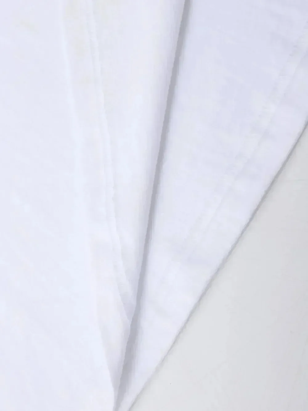 Vtg DURAN DURAN كل ما تحتاجه الآن تي شيرت قطني أسود فضفاض وقابل للتنفس للرجال والنساء برقبة دائرية من القطن الخالص