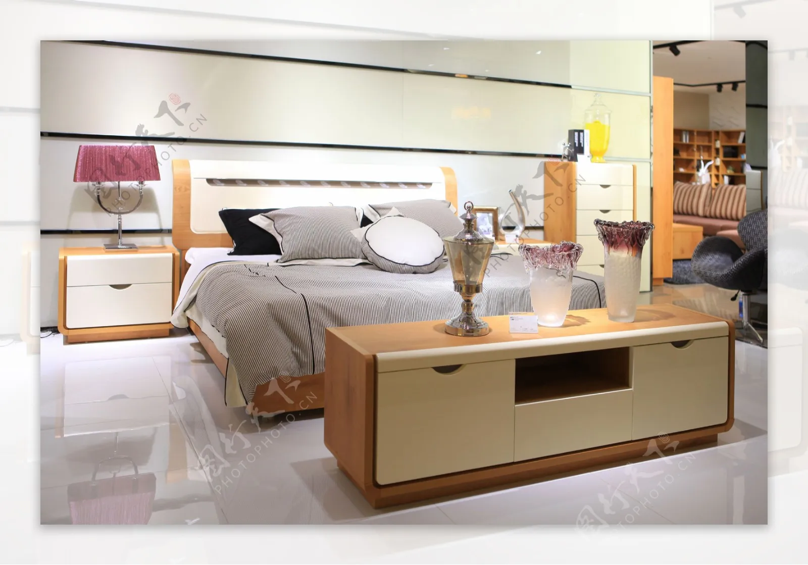 

MJX 1/20 20208 & JJRC C8811 7 Piece Full Metal Suspension Upgrade Kit Aluminum CNC Machined Parts Set- 93g Precision Weight