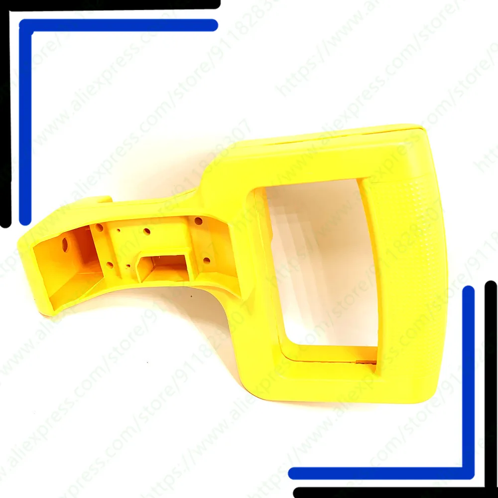 Substituição da serra de esquadria para alça DEWALT DW704 DW705 Tipo 1-5 3660