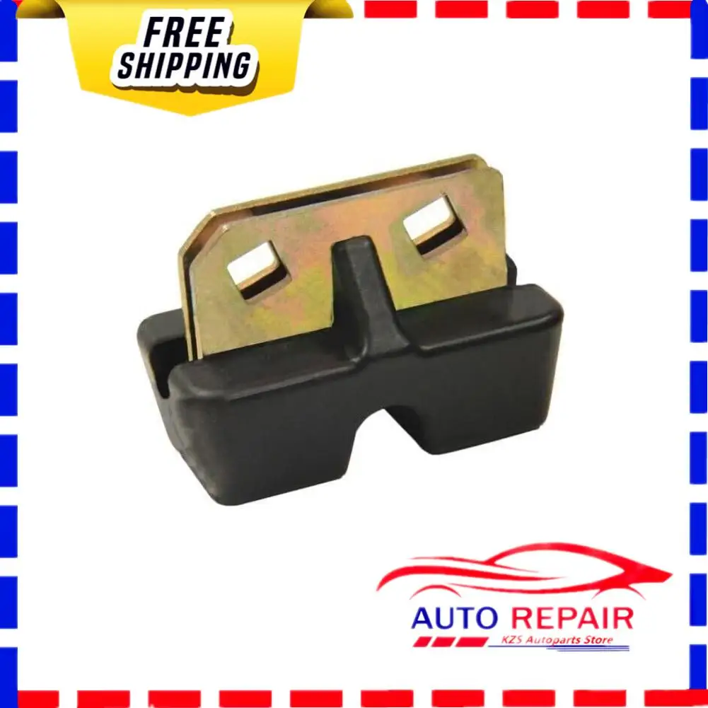 

HLK2005, A171366600, A17-13666-000 Hood Support for Freightliner Columbia Series Aftermarket