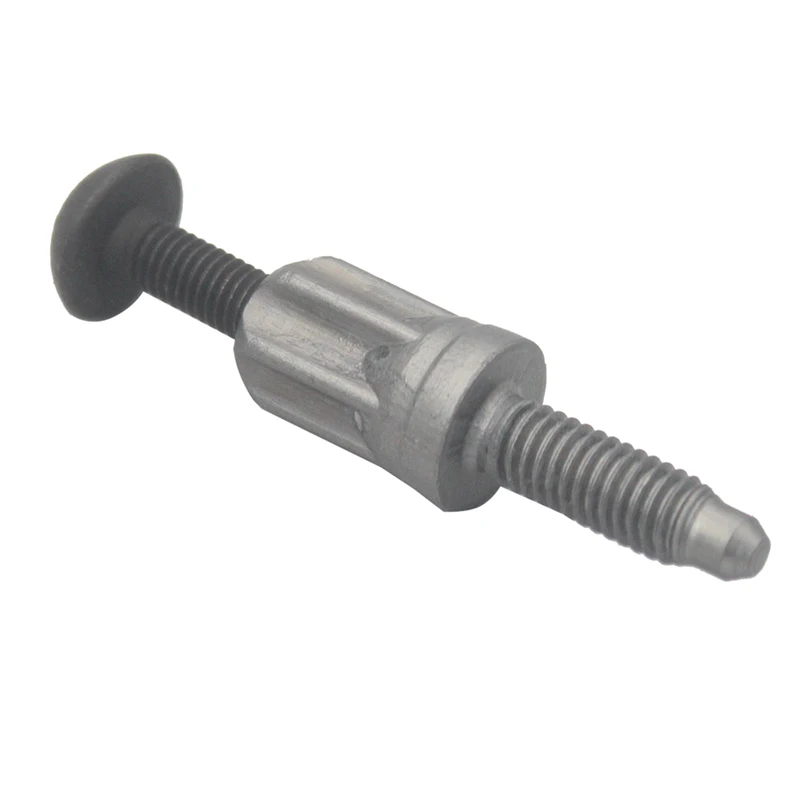 

1 комплект винтов катушки зажигания для Porsche Cayenne Panamera 3.6 4.8 4.8T