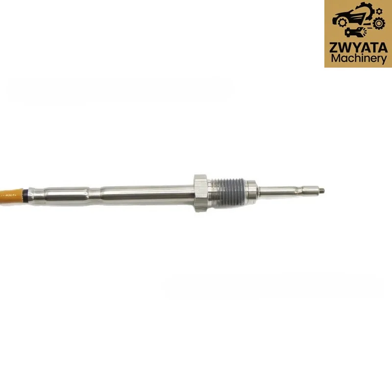 Exhaust Gas Temperature Sensor 22640-5227R 226405227R For Dacia Dokker Duster Lodgy Nissan Renault Opel Vauxhall 1.5 1.6 DCI