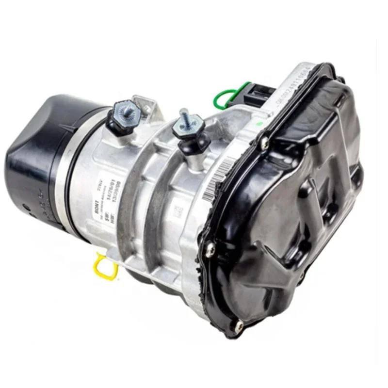 Mercedes W216 CL550 S550 Electric Hydraulic Power Steering Pump 2164600380 18602774-101 Electric Hydraulic Power Steering Pump