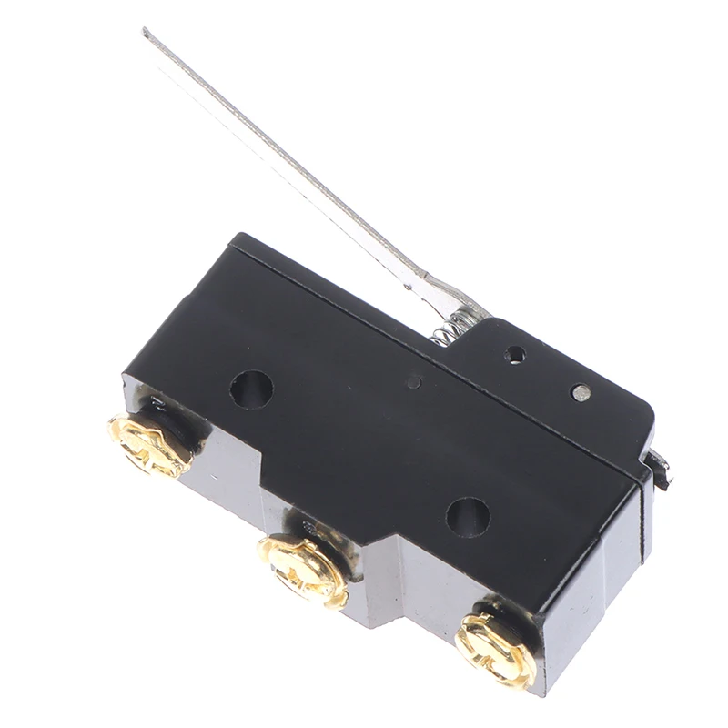 الحد من مفاتيح LXW5-11N1 مفاتيح رحلة الحاضنة مفتاح وحدة التحكم في المحرك #2