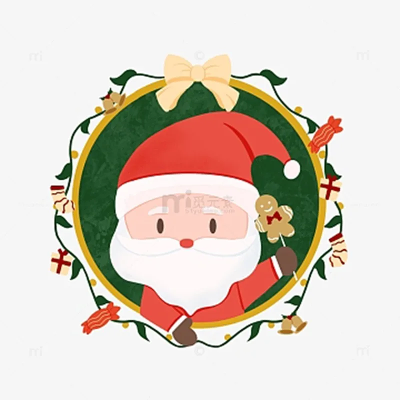 أغطية جواز السفر بنمط رخامي من جلد البولي يوريثان، حامل مستندات رفيع، حامل جواز السفر، أغطية بطاقات الهوية، ملحقات حقائب السفر #1