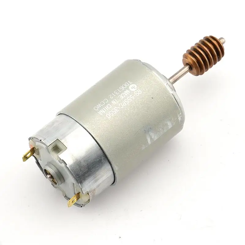 

For 2001-2006 Lexus LS430 XF30 Car Door Lock Actuator Repair Motor Auto Parts Replacement Repair Kit