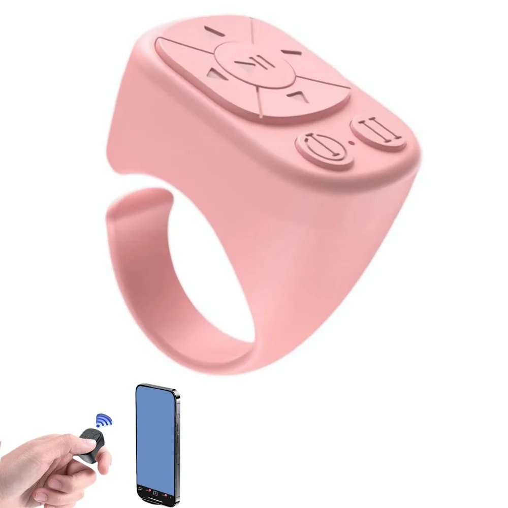 Bluetooth Technolog…