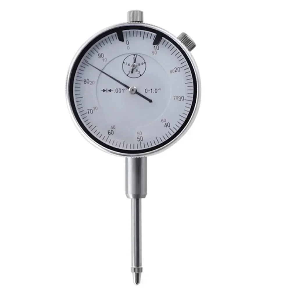 0.01mm Precision Gauge Meter 0.01mm Dial Bore Gauge Convenient Use Easy Maintenance High Sensitivity Reliable Measurement