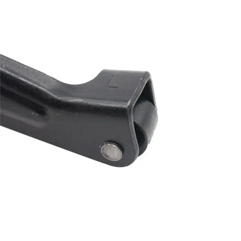 ABSL-1 Piece Parts Accessories For Tesla Model 3 2017-2022 Front Left Door Limiter Check With Door Locator 1089507 1089507-00-D