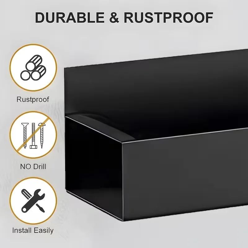 Thumbnail 3 - #48 Latest Spice Organizers Offers