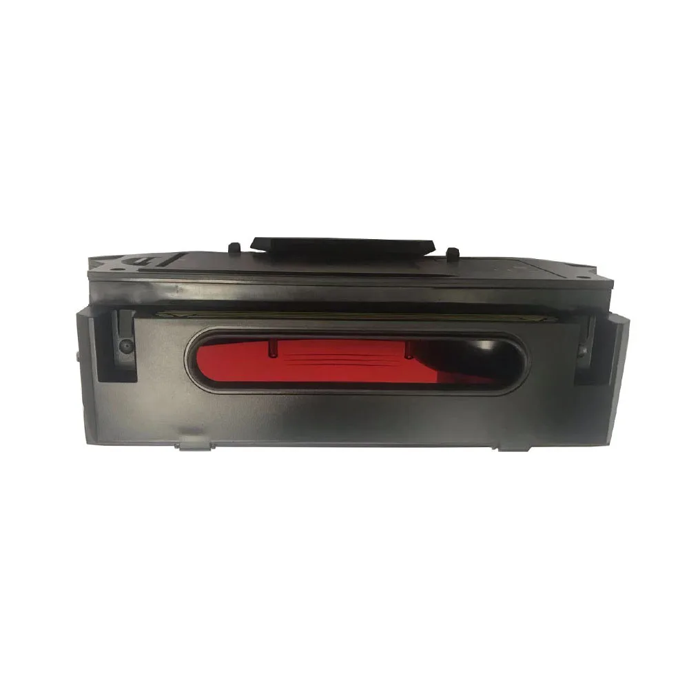 Dust Collecting Box Bin Collector For iRobot Roomba 800 805 806 850 860 864 865 866 870 871 875 880 885 900 960 964 966 970 975