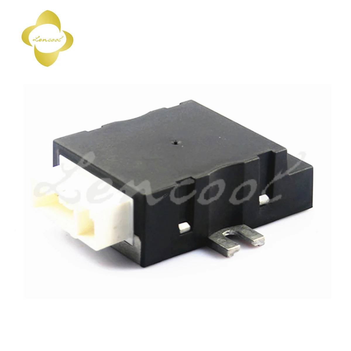 

Fuel Pump Control Module For BMW 5s 7 Series F01 F02 F10 F18 M4 16147411595 16147398495