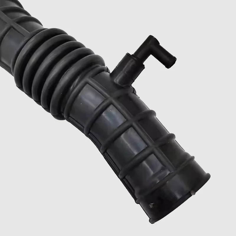 16576-1KT0A 165761KT0A Air Intake Hose For Nissan Juke Chassis F15 F15E F15N JF15 Engines HR15DE HR16DE 16576-3DB0A