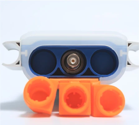 110B Digital /Ec Me… - image