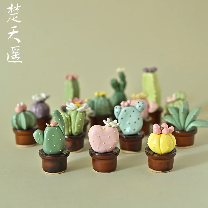 Chutianyao Handmade…