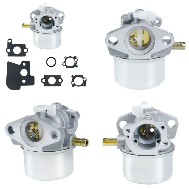 7HP Carburetor for JA60 Engine, High-Performance Replacement Part 694202 693909 692648
