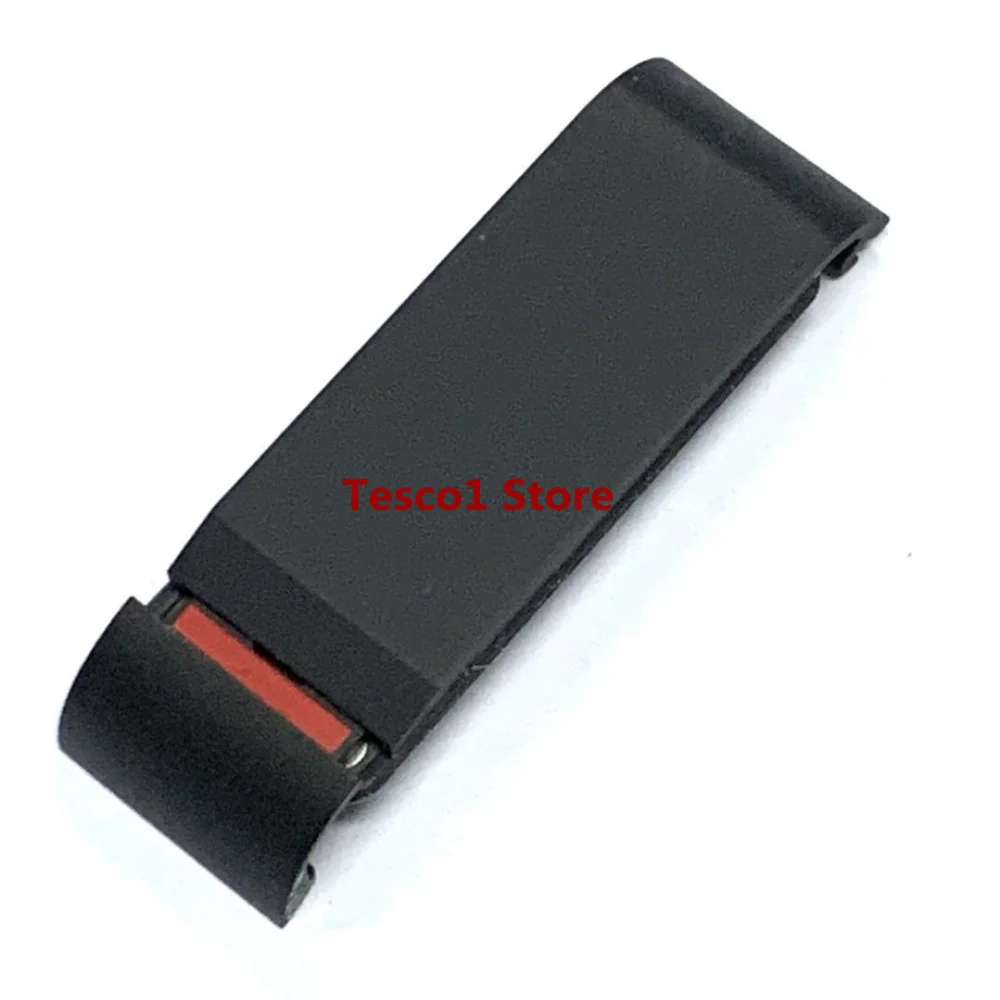 1PCS Original Waterproof Side Door Battery Door Cover Assembly For GoPro Hero8 HERO 8 Black Camera Replacement Part