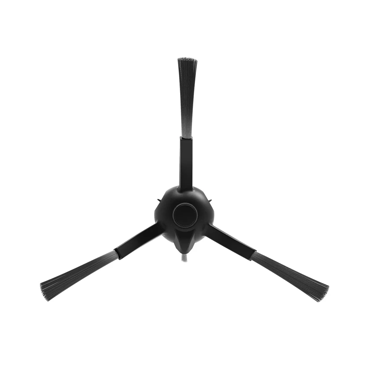 Сменные аксессуары для пылесоса для 360 S8 S8 Plus, подметальный робот, основная щетка HEPA-фильтр, комплект боковых щеток