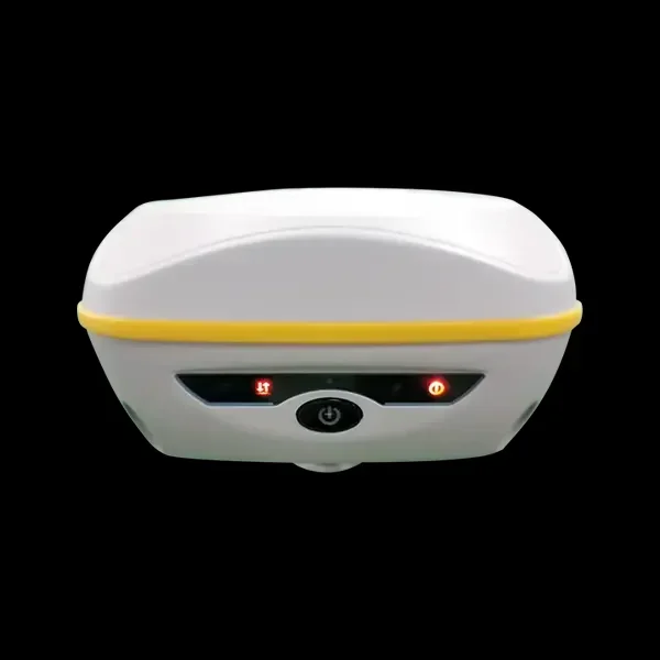 The cheap and easy RUIDE R93i PRO gps rtk surveying instruments gps base and rover gps rtk gnss rtk