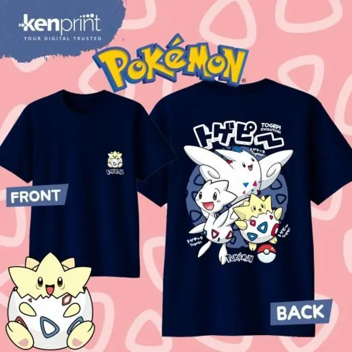 camiseta-de-algodao-estampada-com-anime-pokemon-togepi-evolution-camiseta-masculina-e-feminina-de-verao-roupas-harajuku-moda-casual-camiseta-de-rua