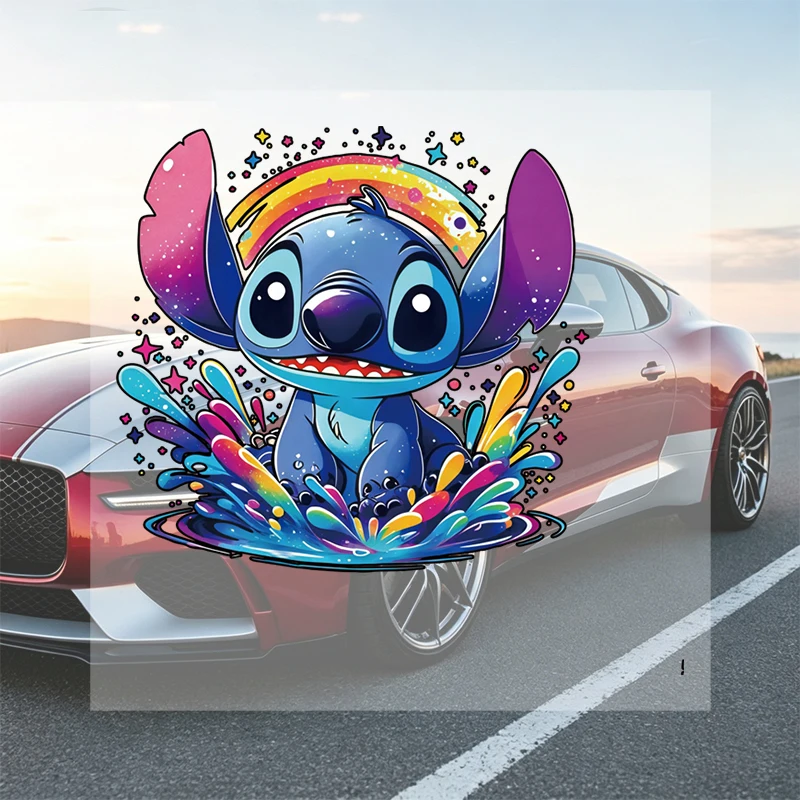 Heroic Shield Emblem Car Stickers Vinyl Decal Waterproof Die Cut Multiple Sizes Colors for Car Truck Window Wall Auto Decor